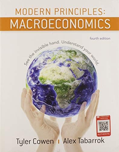 Economics Now: Analyzing Current Issues: 9780195414455: Economics